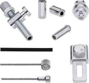 Point 30110401 1600/1800 mm Trommelnbremszug 1 St. Point 30110401 1600/1800 mm Trommelnbremszug 1 St.